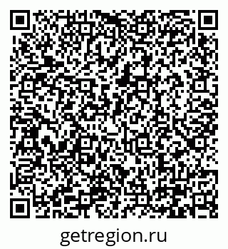 79290329911