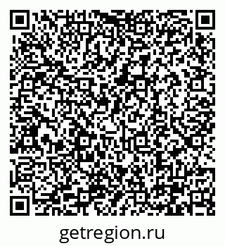 79290329912