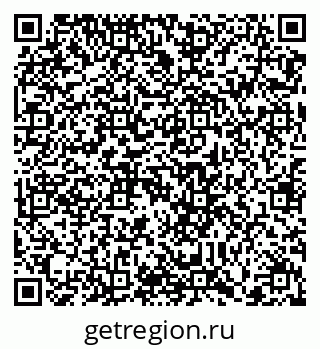 79290329914