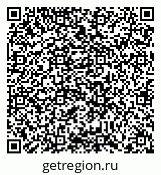79290329915