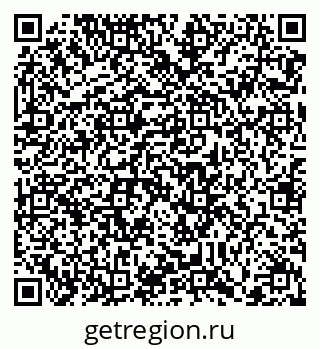 79290329917