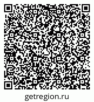 79290329918