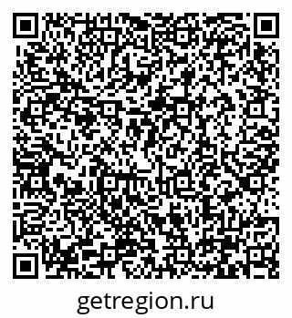 79290329919