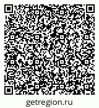 79290329922