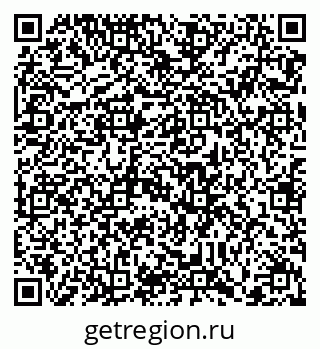 79290329923
