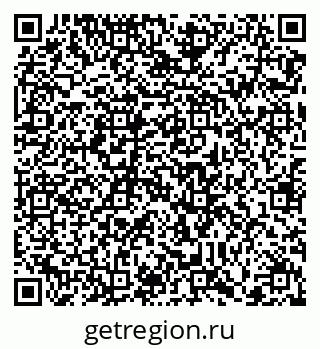 79290329924