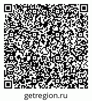 79290329925