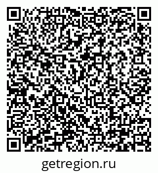 79290329926