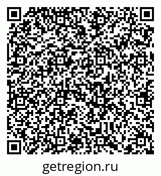 79290329927