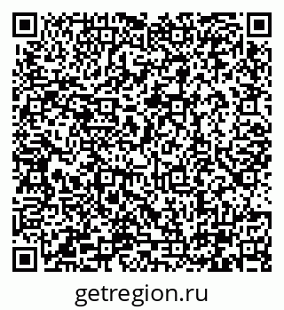 79290329928