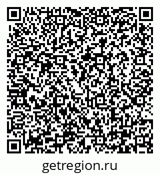 79290329930