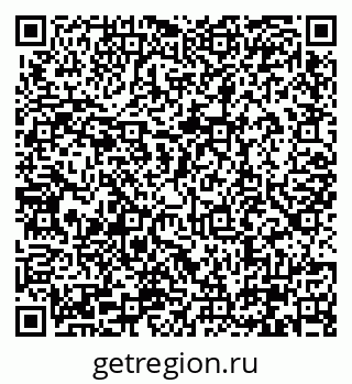 79290329931