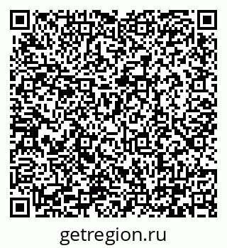 79290329932