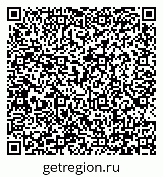 79290329934