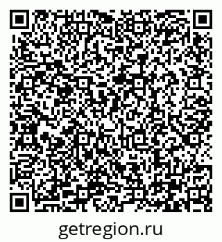 79290329935
