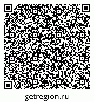79290329936