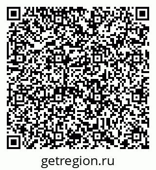 79290329937