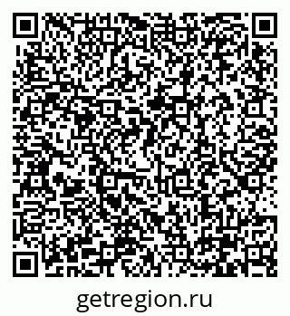 79290329938