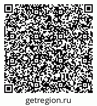 79290329939