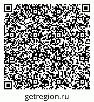 79290329940