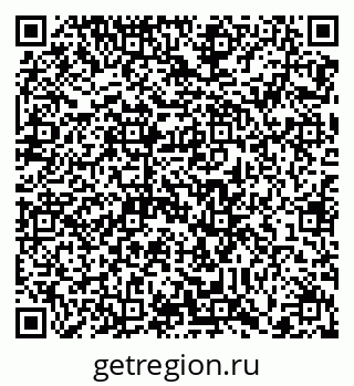 79290329941