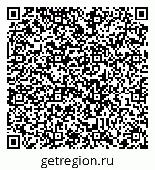 79290329942