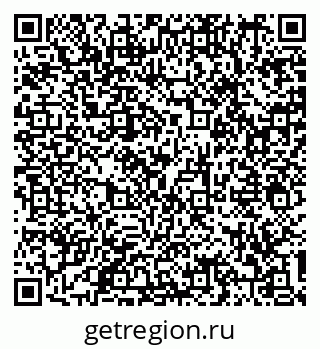 79290329944