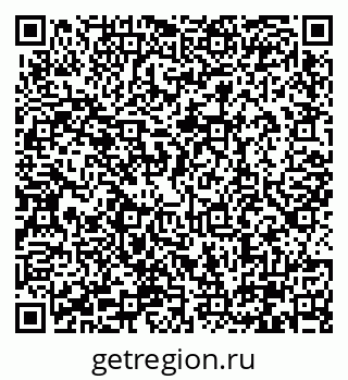 79290329945