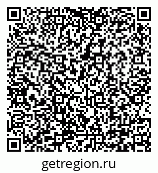 79290329946
