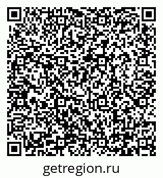 79290329947