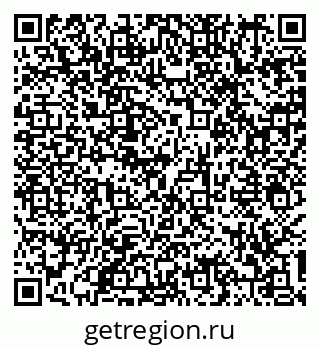 79290329948