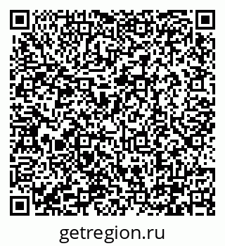 79290329949
