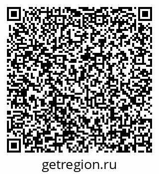 79290329950