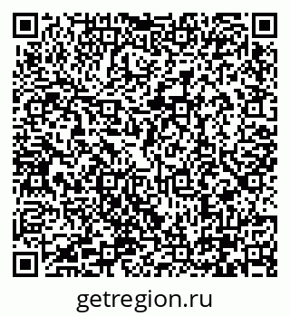 79290329951
