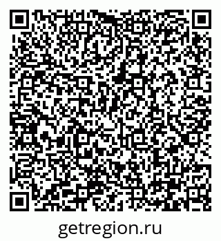 79290329952
