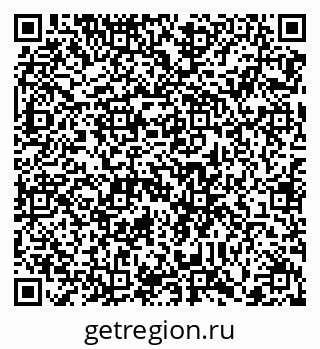 79290329953