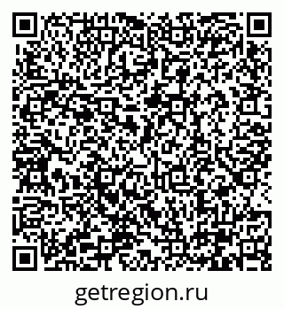 79290329954