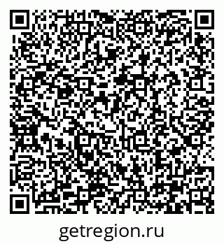 79290329955