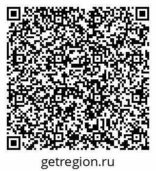 79290329957