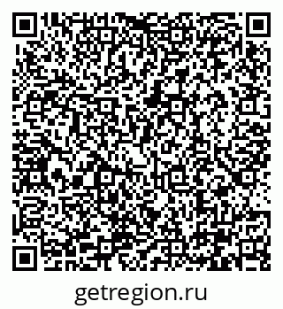 79290329958