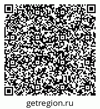 79290329959