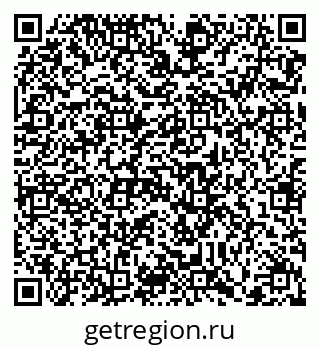 79290329961