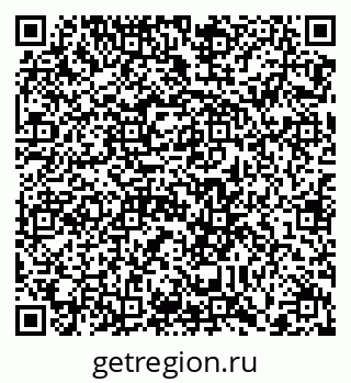 79290329962