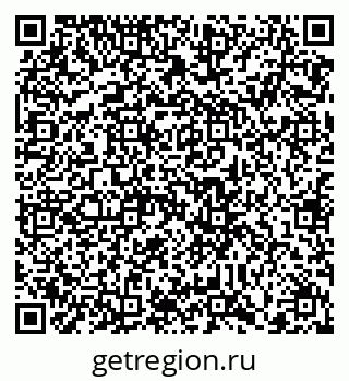 79290329963