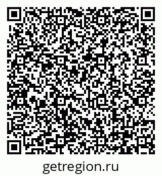 79290329965