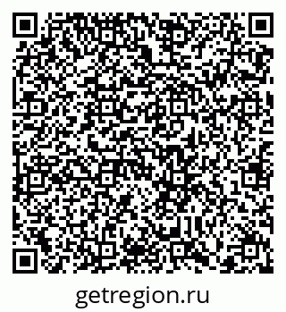 79290329966