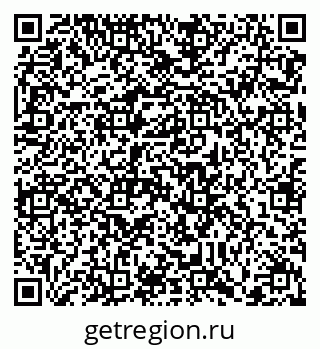 79290329967