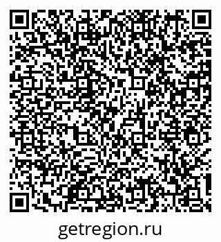 79290329968