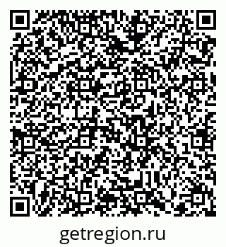 79290329969