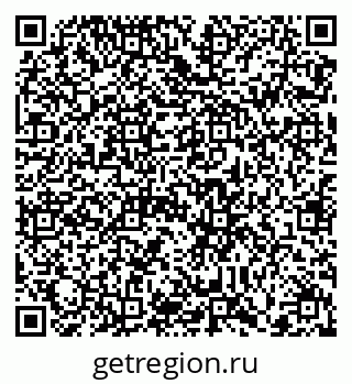 79290329970